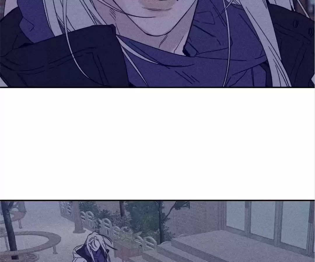 Read Spring Is Coming chapter 78 image 21 on Lezhin