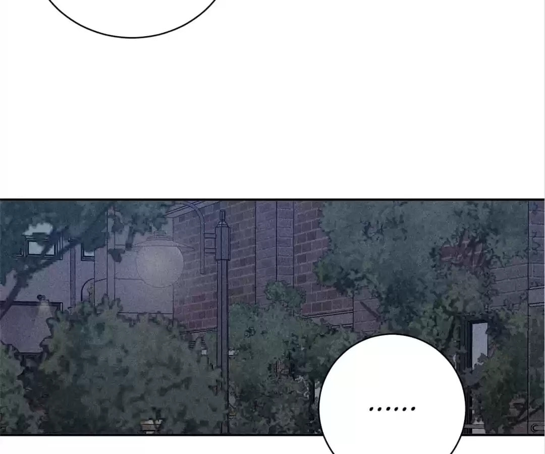 Read Spring Is Coming chapter 78 image 25 on Lezhin