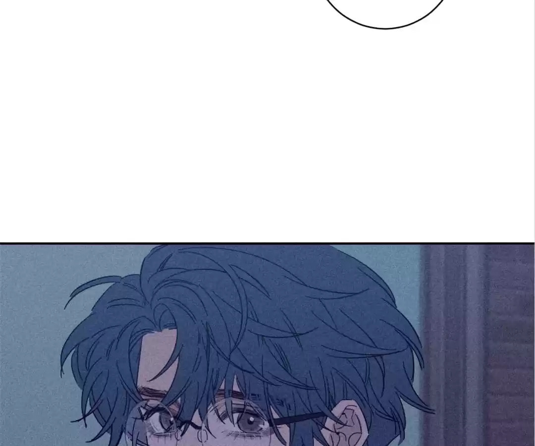 Read Spring Is Coming chapter 78 image 26 on Lezhin