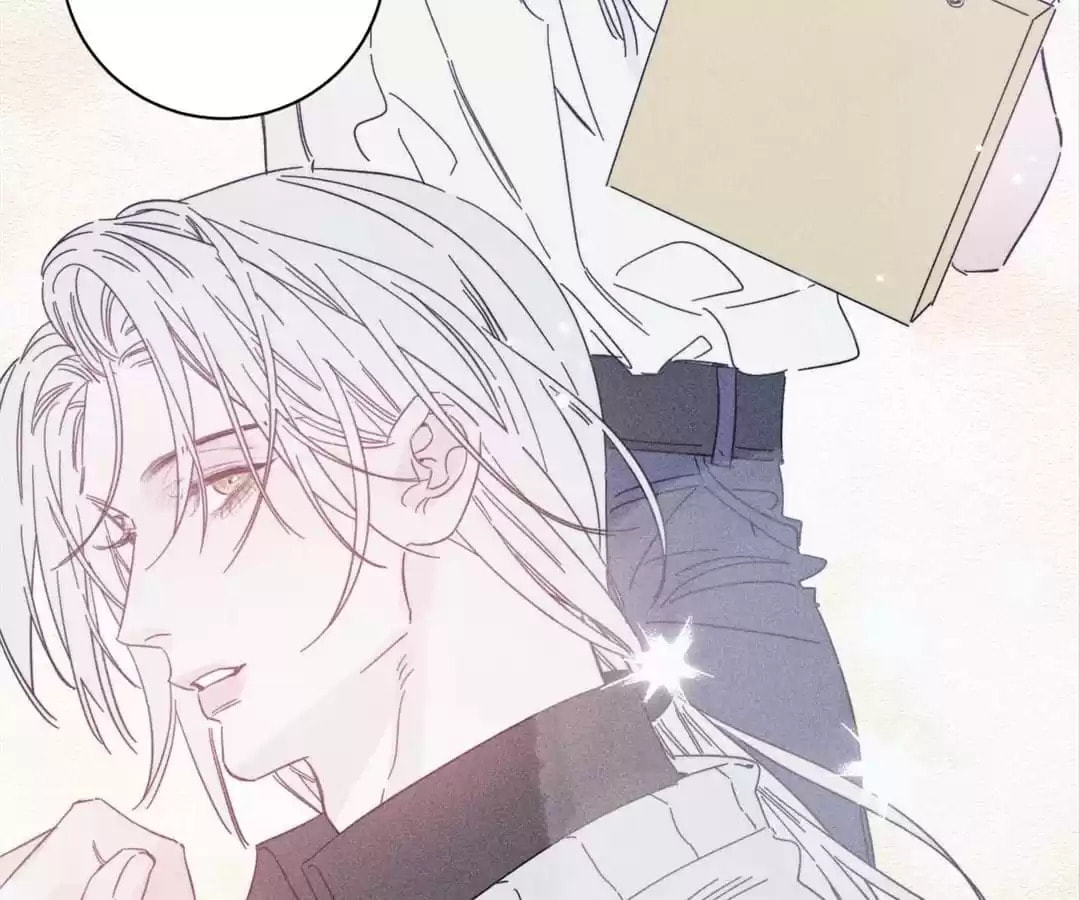 Read Spring Is Coming chapter 78 image 3 on Lezhin