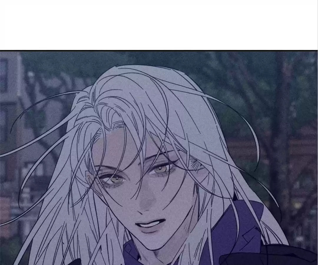 Read Spring Is Coming chapter 78 image 30 on Lezhin