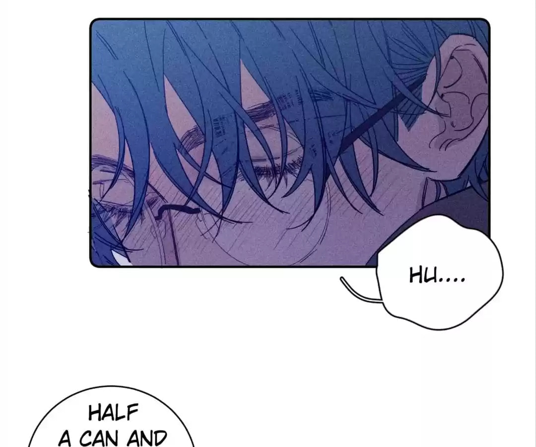 Read Spring Is Coming chapter 78 image 34 on Lezhin