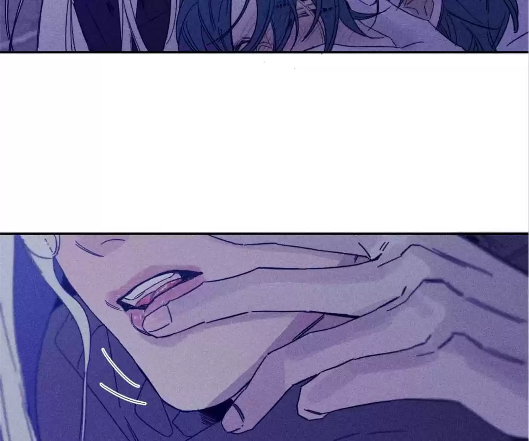 Read Spring Is Coming chapter 78 image 37 on Lezhin