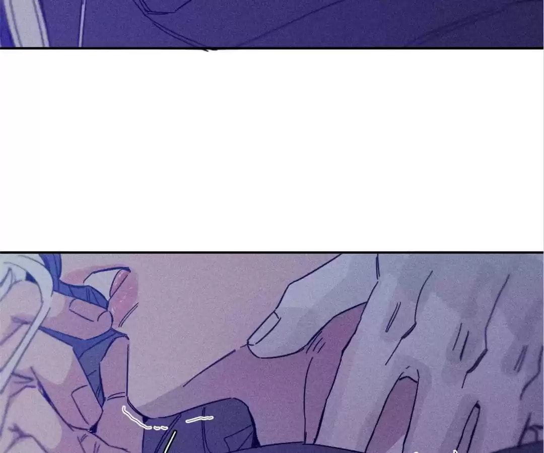 Read Spring Is Coming chapter 78 image 38 on Lezhin