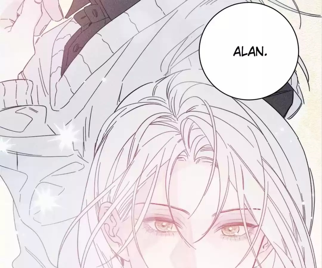 Read Spring Is Coming chapter 78 image 4 on Lezhin