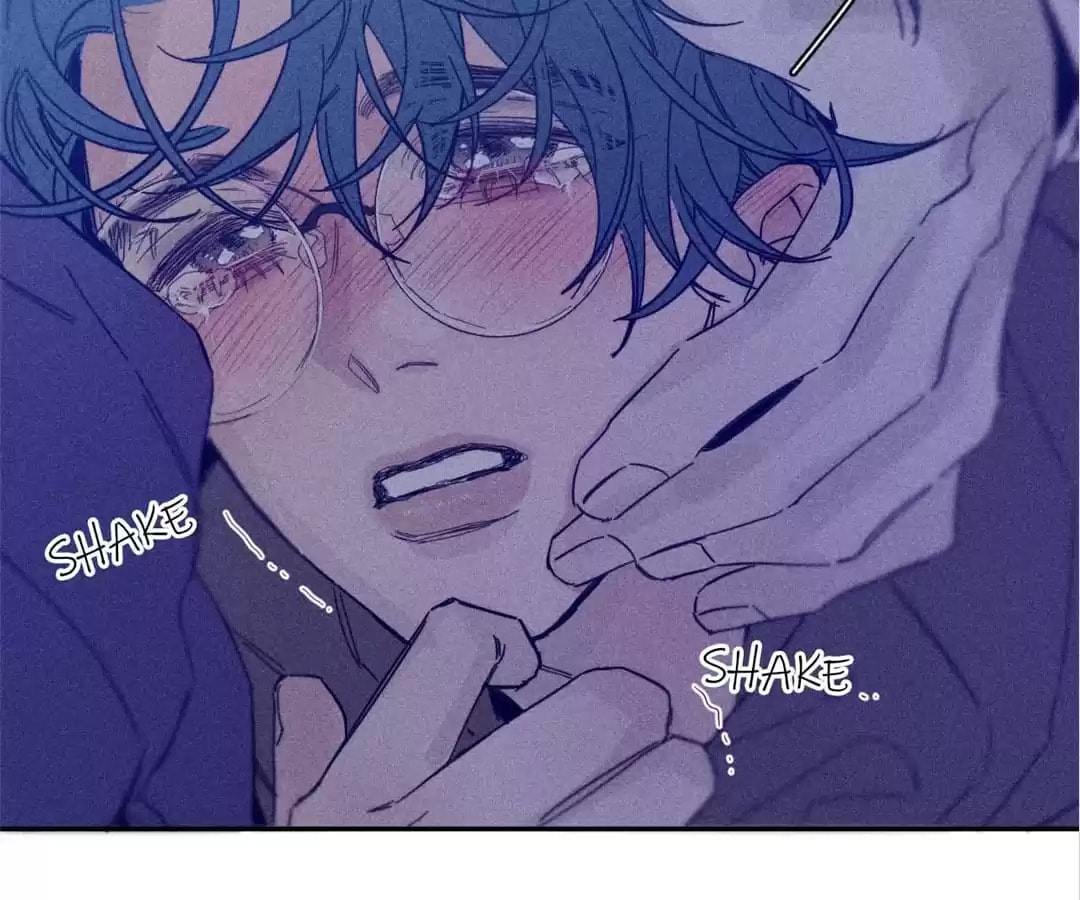 Read Spring Is Coming chapter 78 image 40 on Lezhin