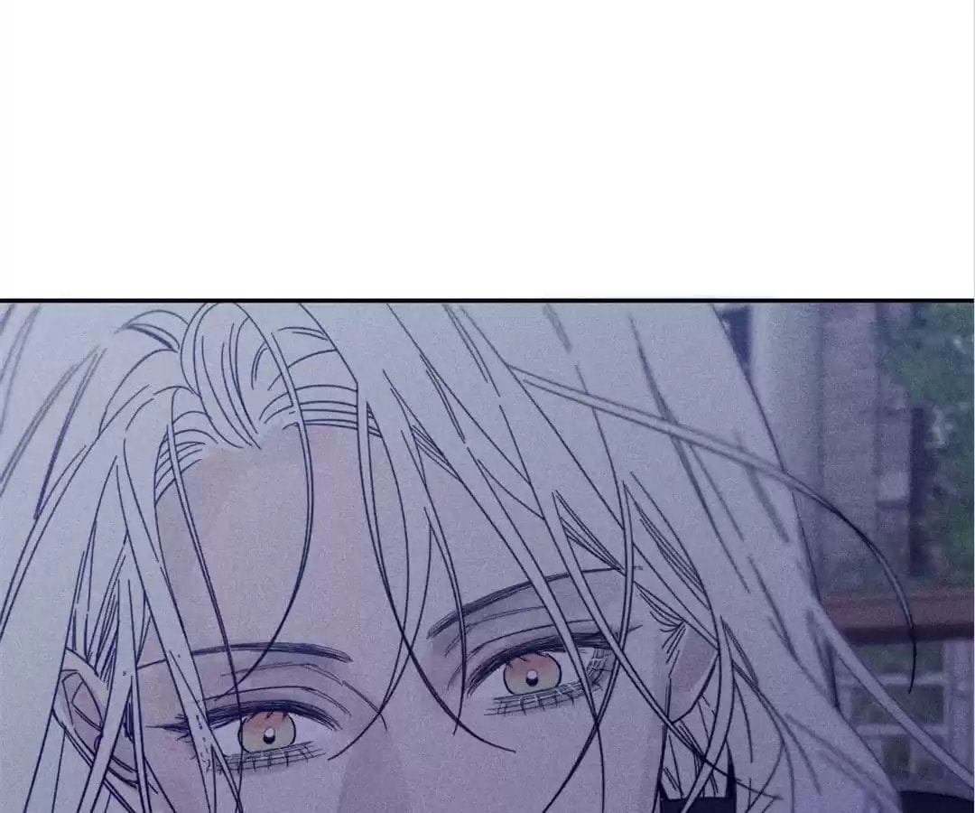 Read Spring Is Coming chapter 78 image 41 on Lezhin
