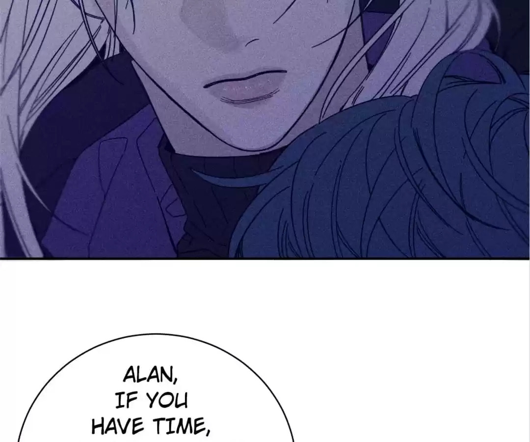 Read Spring Is Coming chapter 78 image 42 on Lezhin