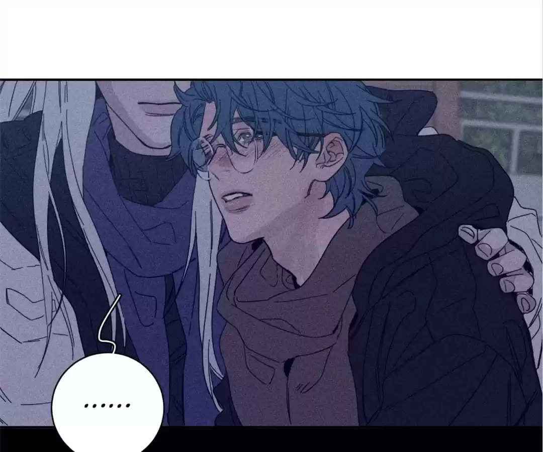 Read Spring Is Coming chapter 78 image 45 on Lezhin