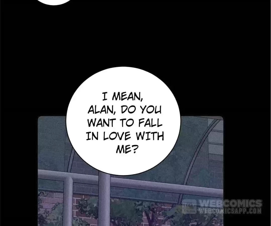 Read Spring Is Coming chapter 78 image 46 on Lezhin