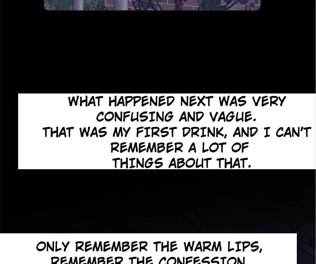Read Spring Is Coming chapter 78 image 47 on Lezhin