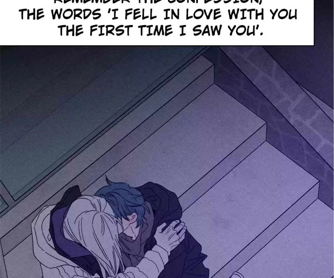 Read Spring Is Coming chapter 78 image 48 on Lezhin