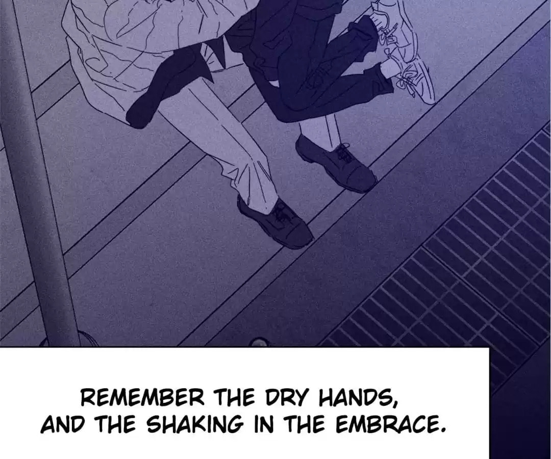 Read Spring Is Coming chapter 78 image 49 on Lezhin