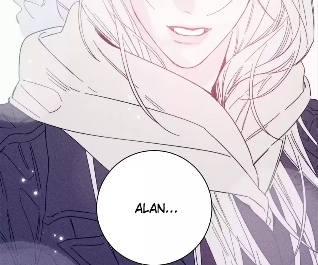 Read Spring Is Coming chapter 78 image 5 on Lezhin