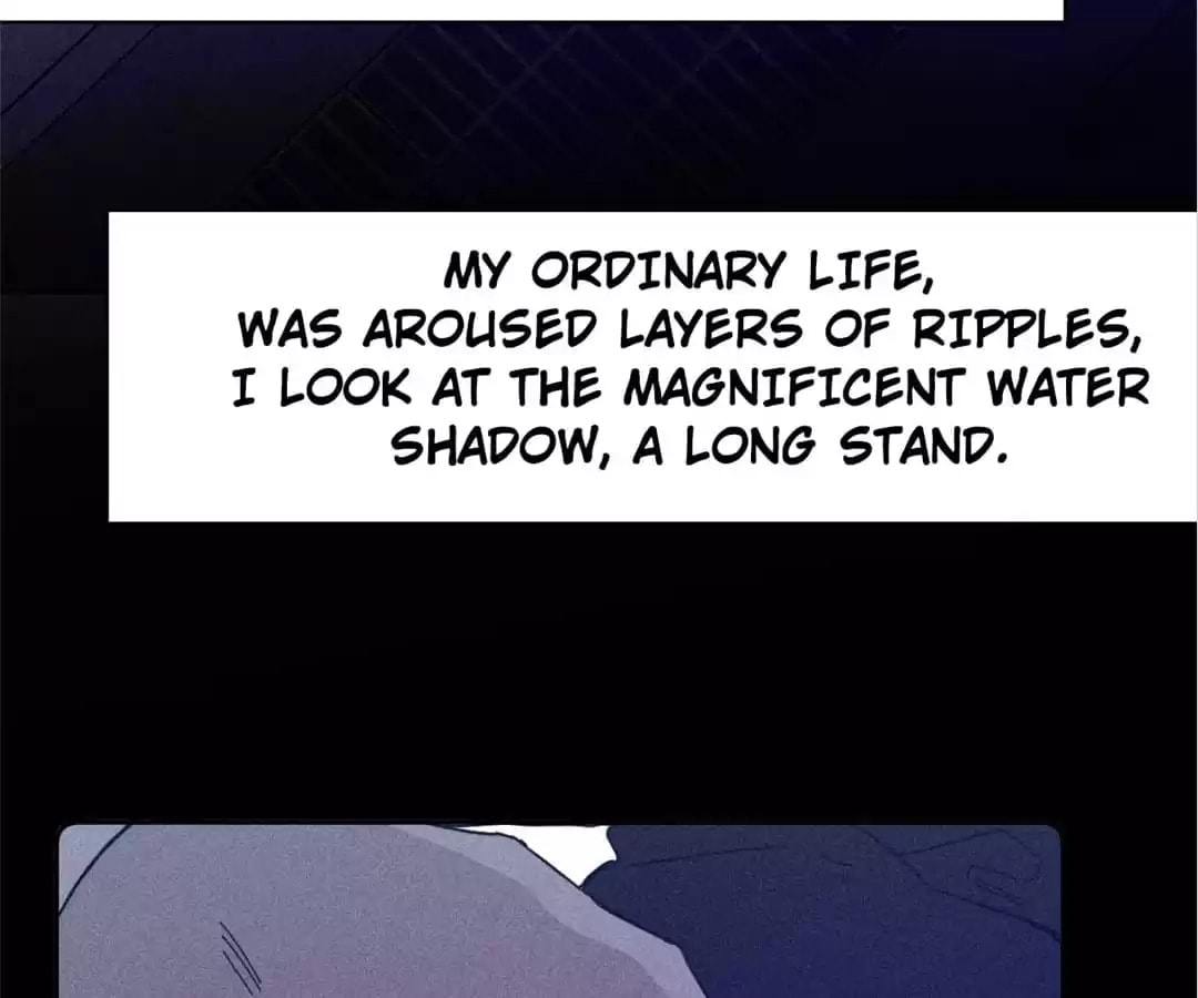 Read Spring Is Coming chapter 78 image 50 on Lezhin