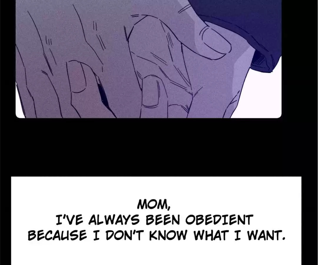 Read Spring Is Coming chapter 78 image 51 on Lezhin