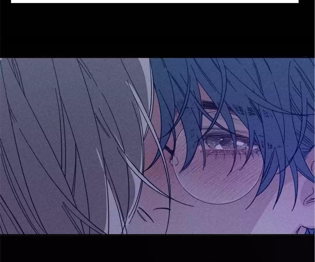 Read Spring Is Coming chapter 78 image 52 on Lezhin