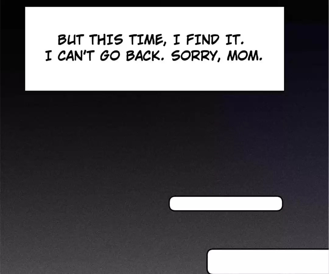 Read Spring Is Coming chapter 78 image 53 on Lezhin