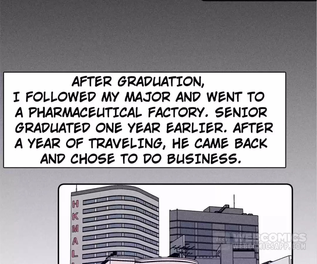 Read Spring Is Coming chapter 78 image 54 on Lezhin