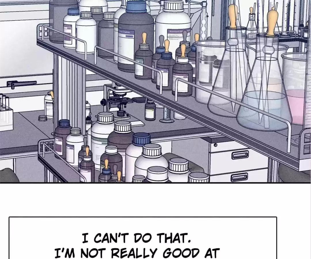 Read Spring Is Coming chapter 78 image 56 on Lezhin
