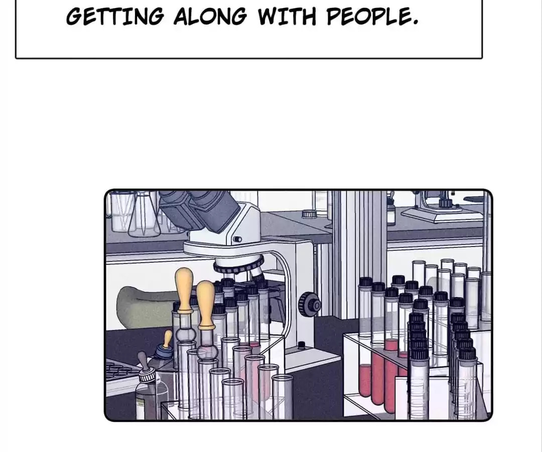 Read Spring Is Coming chapter 78 image 57 on Lezhin