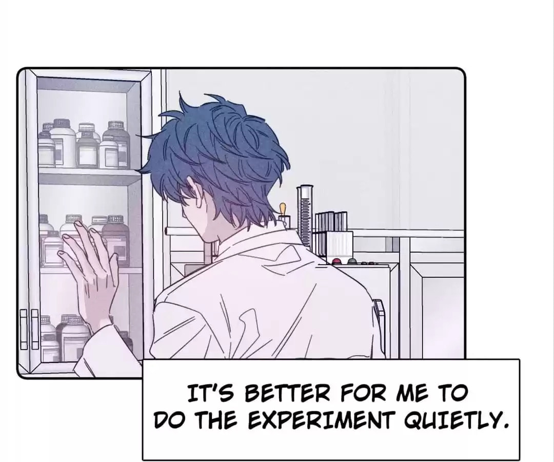 Read Spring Is Coming chapter 78 image 58 on Lezhin