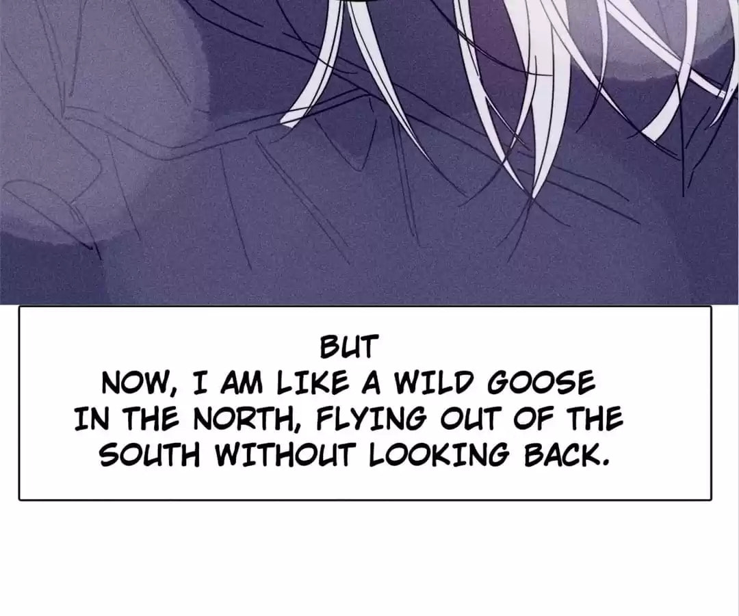 Read Spring Is Coming chapter 78 image 6 on Lezhin