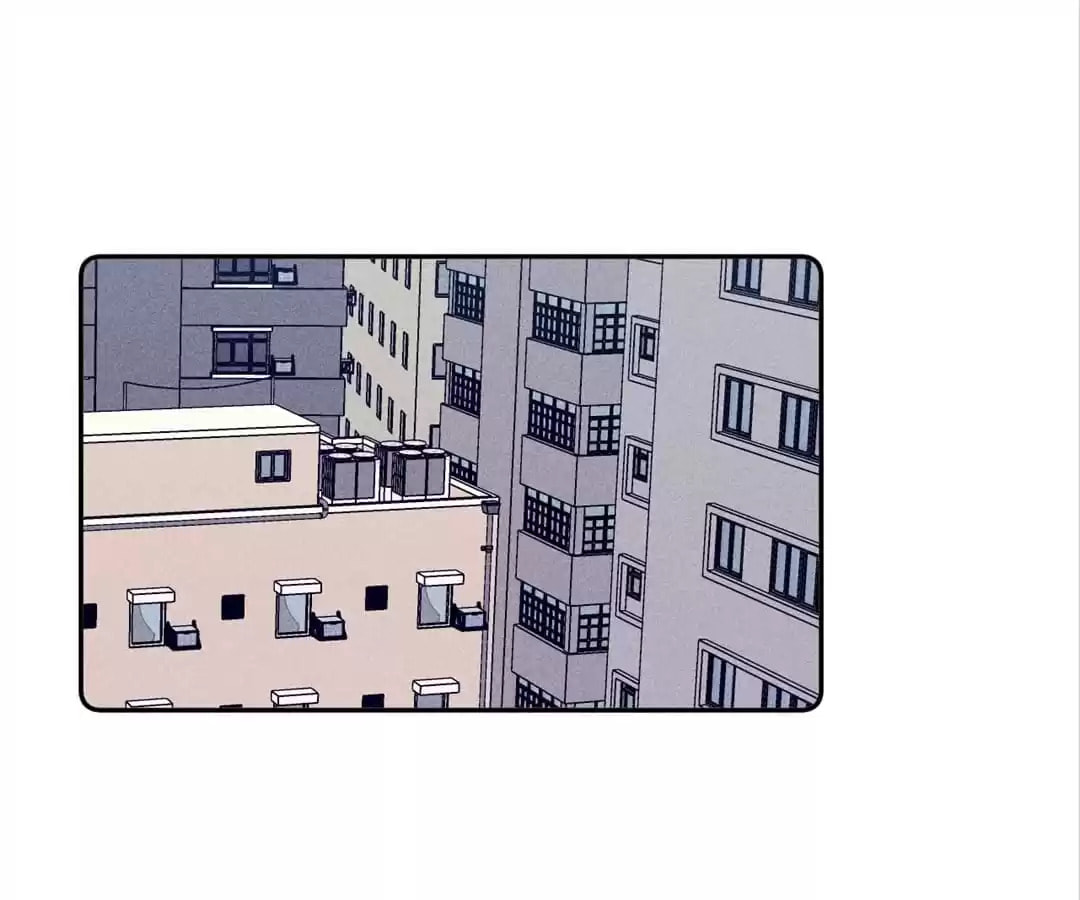 Read Spring Is Coming chapter 78 image 60 on Lezhin
