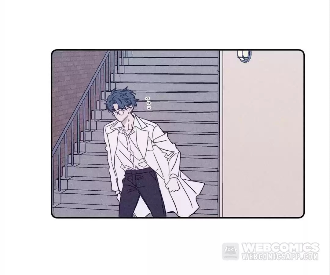Read Spring Is Coming chapter 78 image 61 on Lezhin