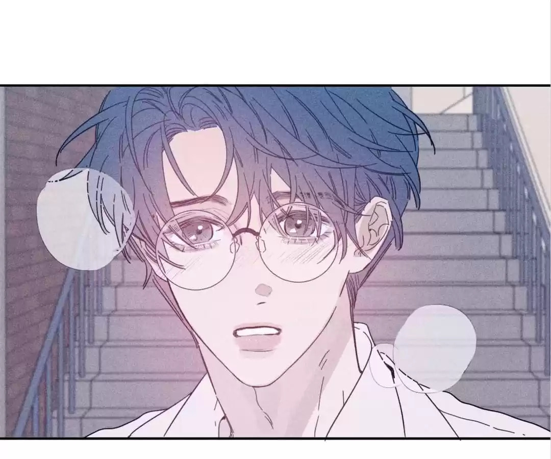Read Spring Is Coming chapter 78 image 62 on Lezhin