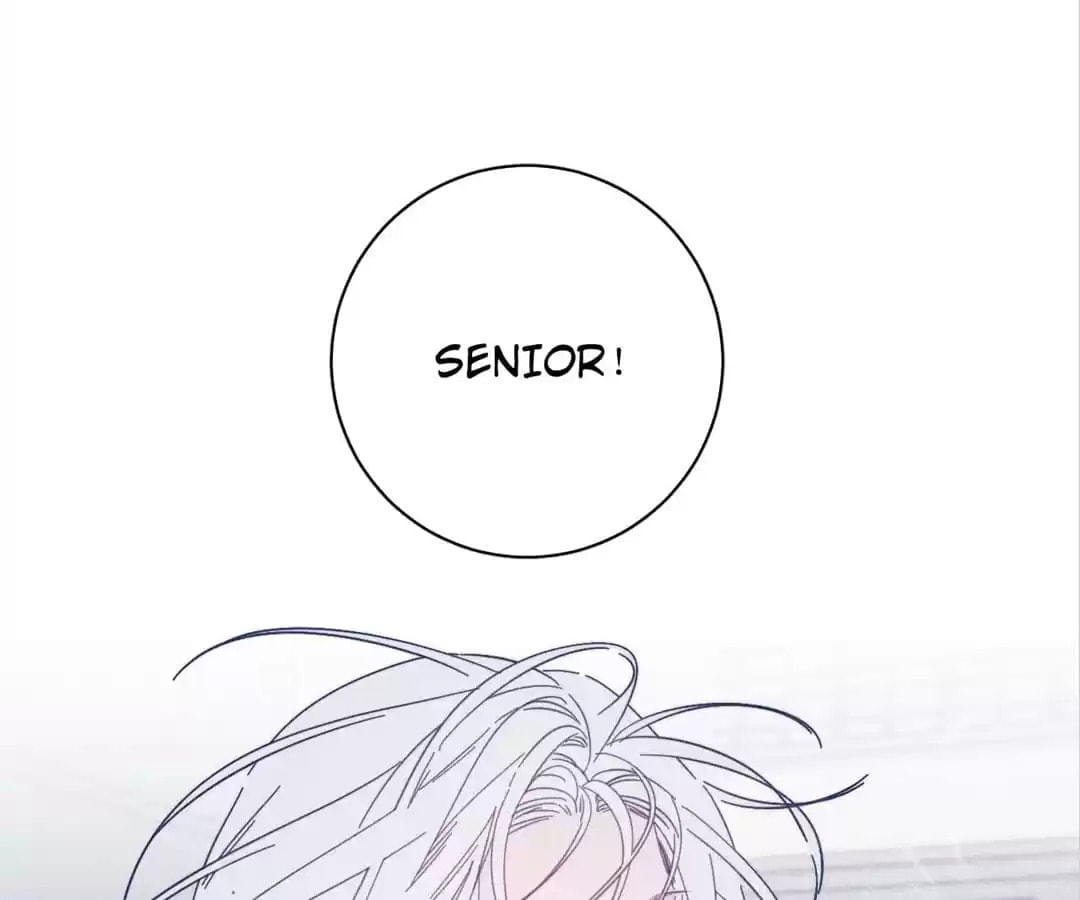 Read Spring Is Coming chapter 78 image 63 on Lezhin