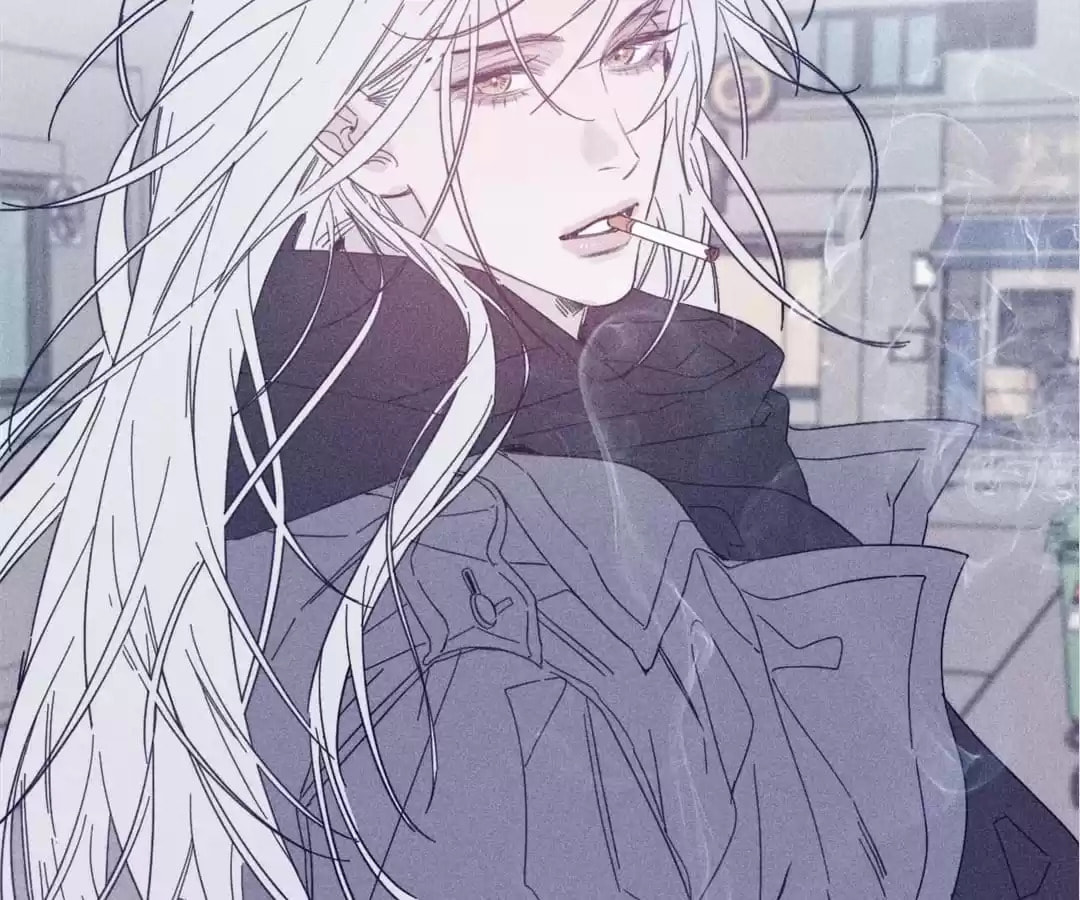 Read Spring Is Coming chapter 78 image 64 on Lezhin