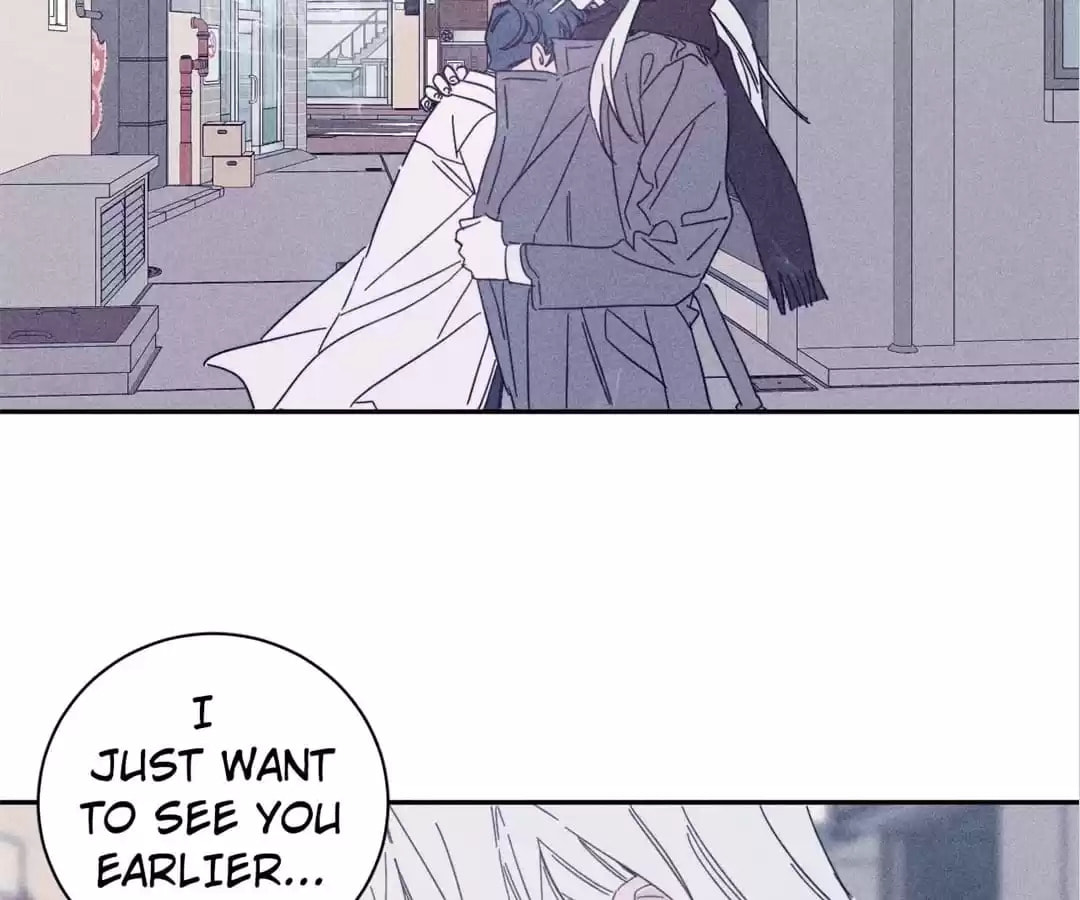 Read Spring Is Coming chapter 78 image 66 on Lezhin