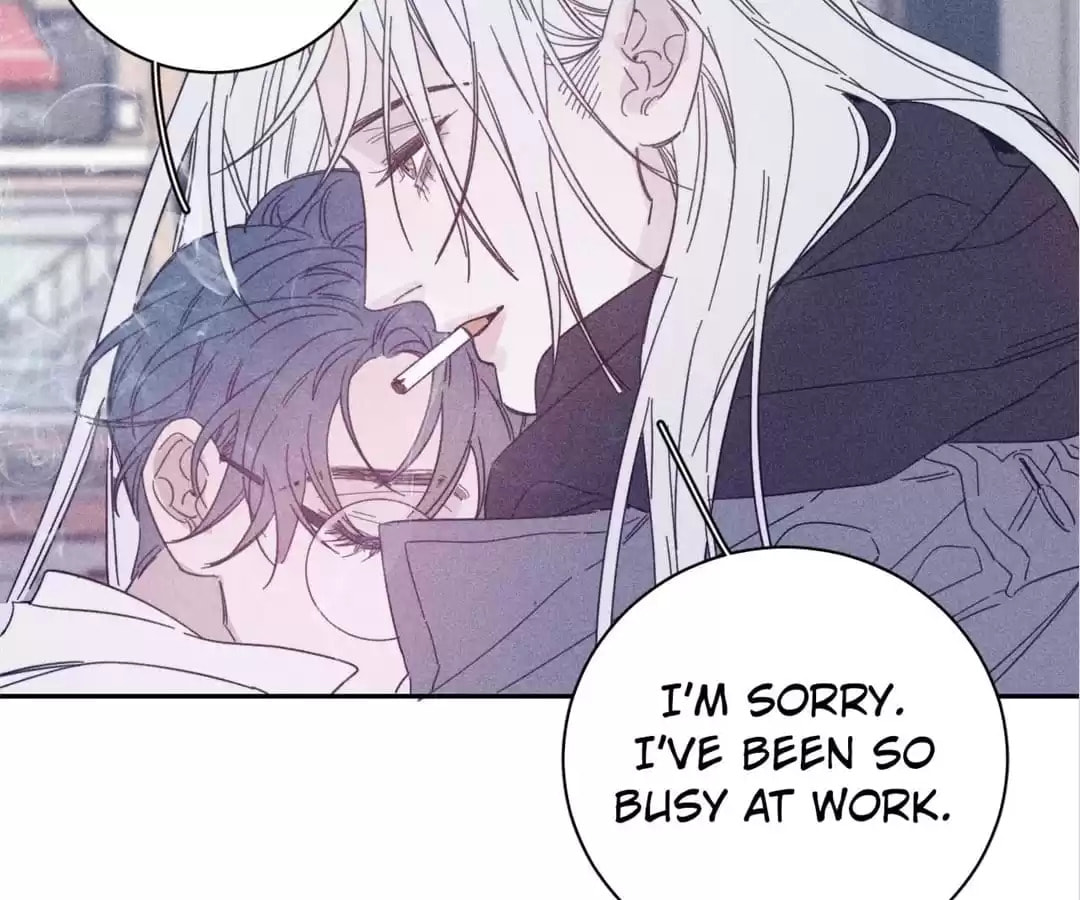 Read Spring Is Coming chapter 78 image 67 on Lezhin