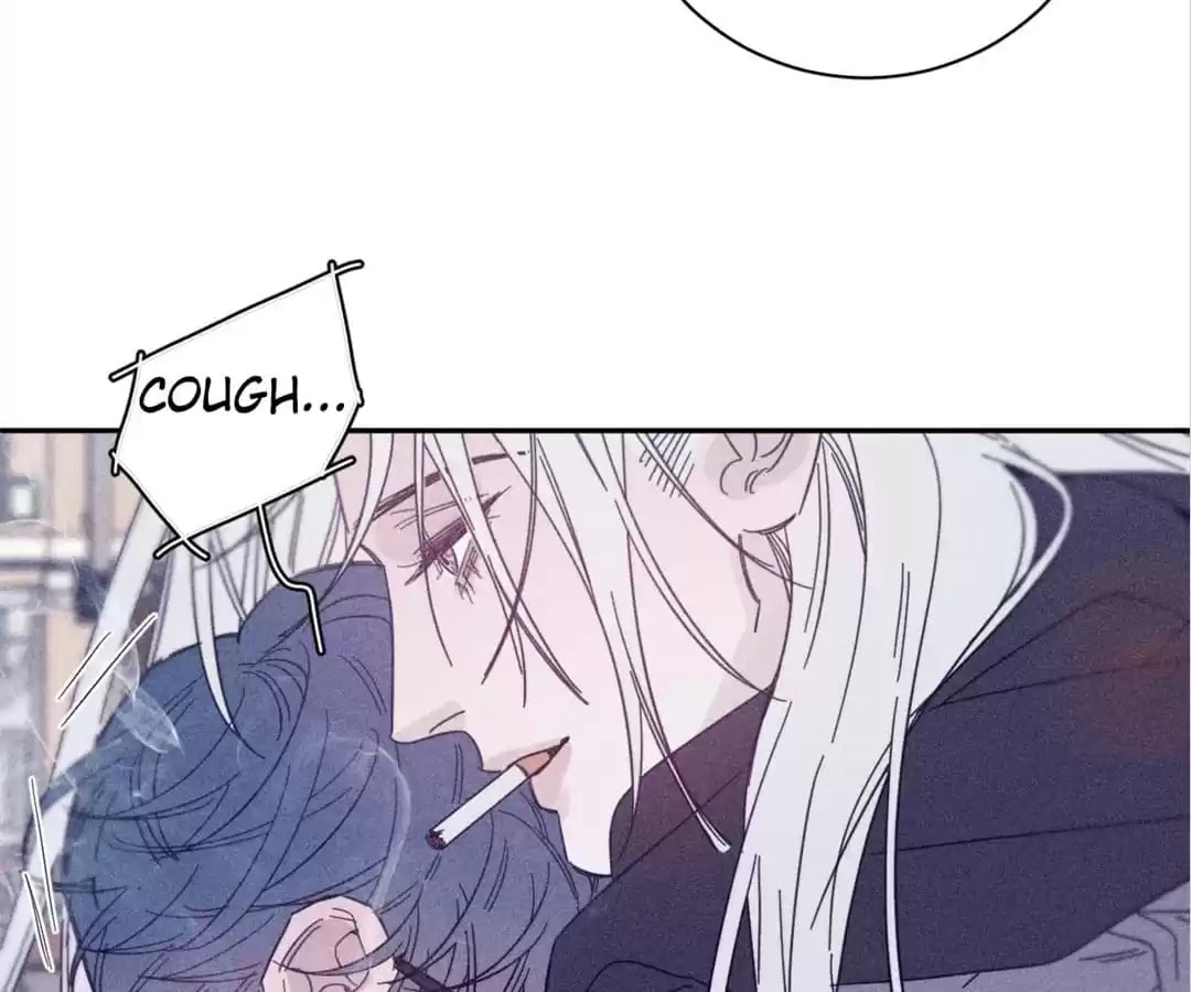 Read Spring Is Coming chapter 78 image 68 on Lezhin