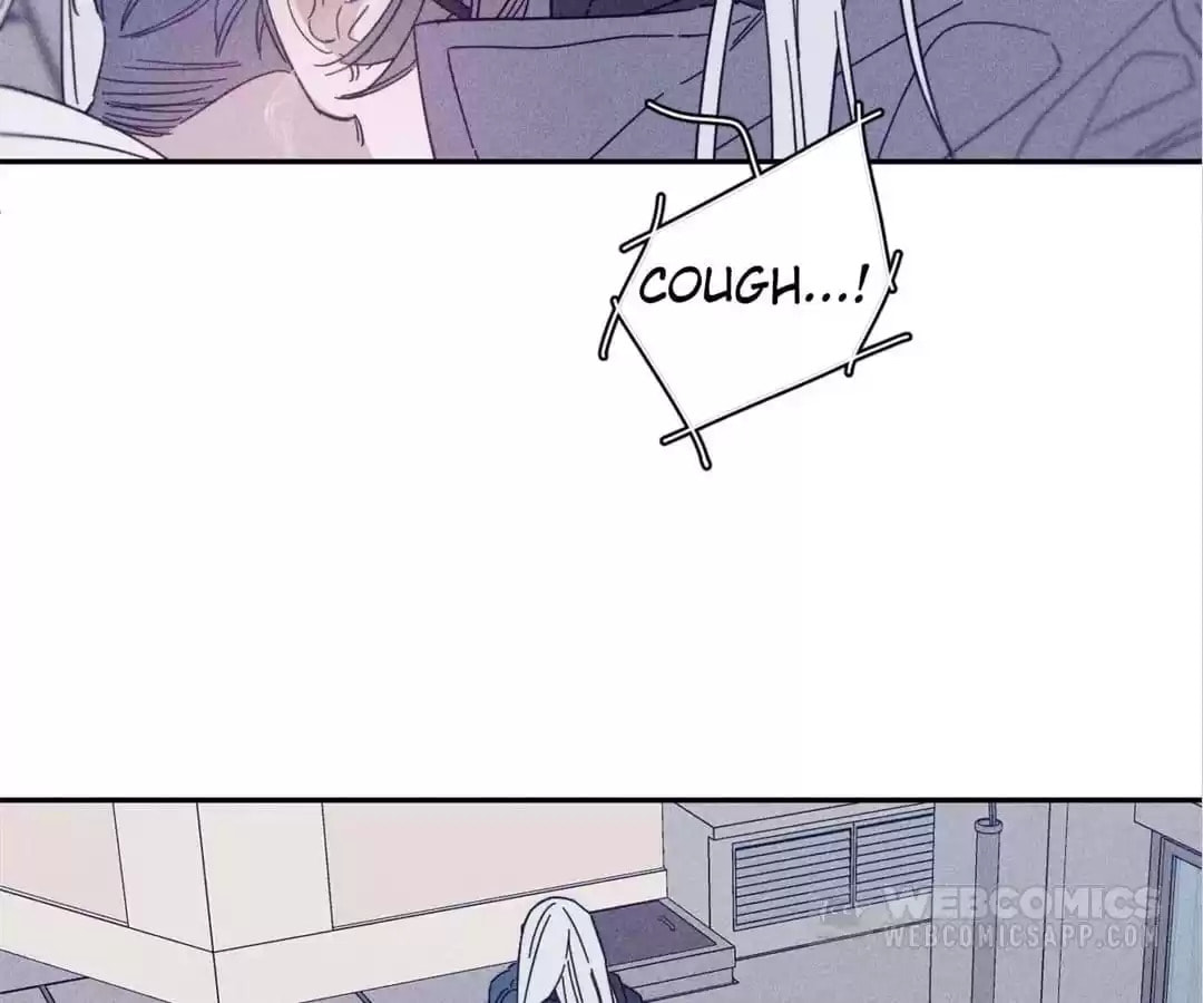 Read Spring Is Coming chapter 78 image 69 on Lezhin