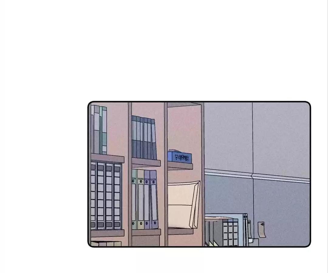 Read Spring Is Coming chapter 78 image 7 on Lezhin