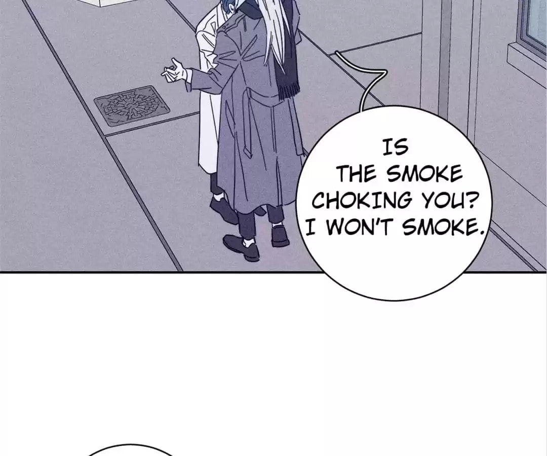 Read Spring Is Coming chapter 78 image 70 on Lezhin