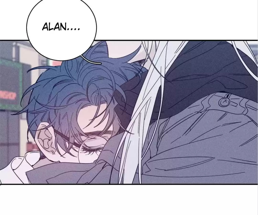 Read Spring Is Coming chapter 78 image 71 on Lezhin