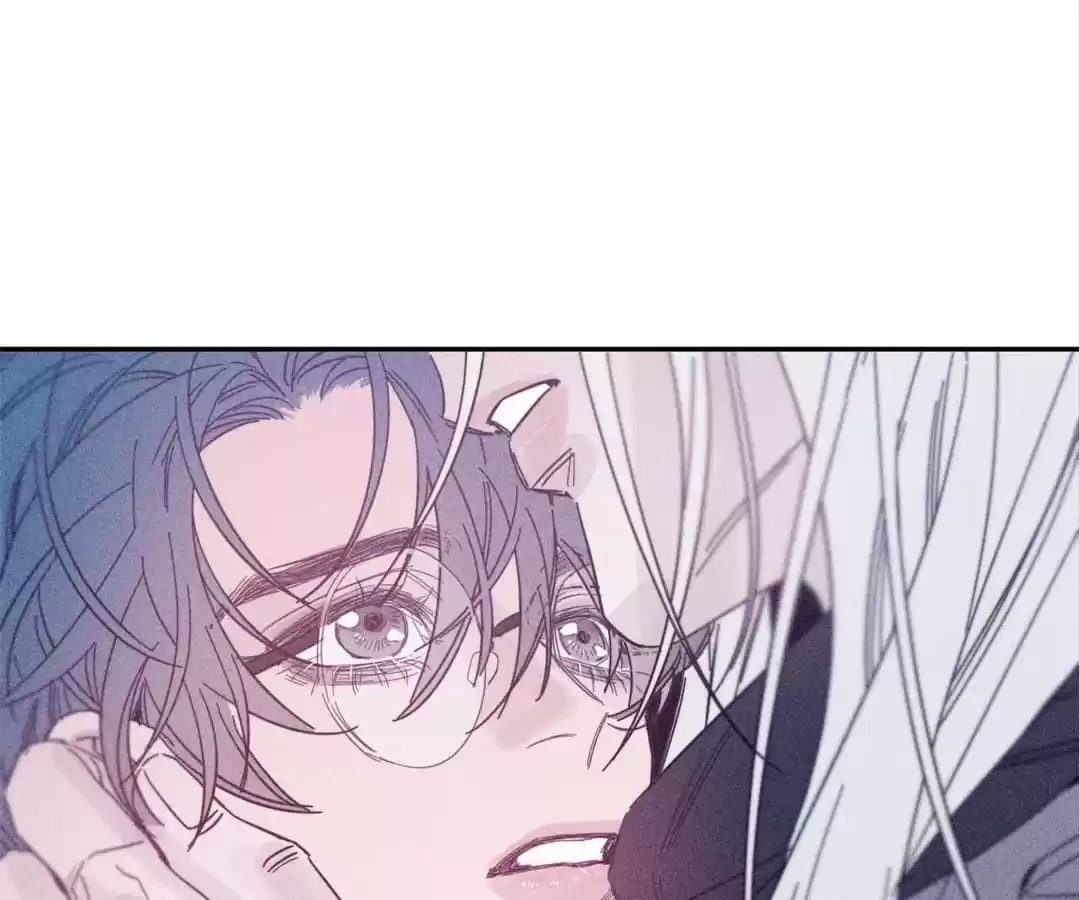 Read Spring Is Coming chapter 78 image 72 on Lezhin