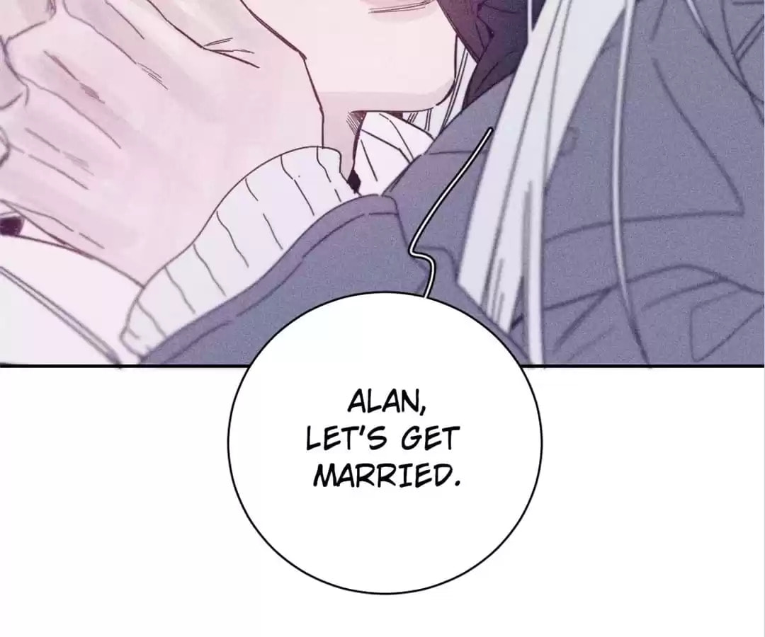 Read Spring Is Coming chapter 78 image 73 on Lezhin