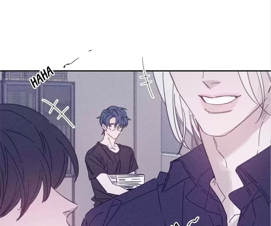 Read Spring Is Coming chapter 78 image 8 on Lezhin
