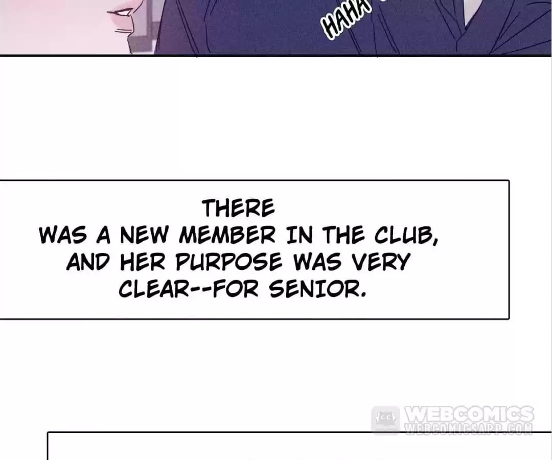 Read Spring Is Coming chapter 78 image 9 on Lezhin