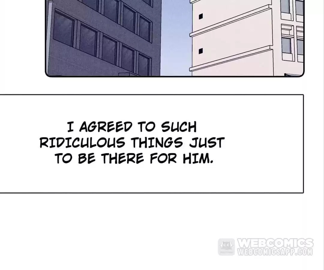 Read Spring Is Coming chapter 79 image 1 on Lezhin