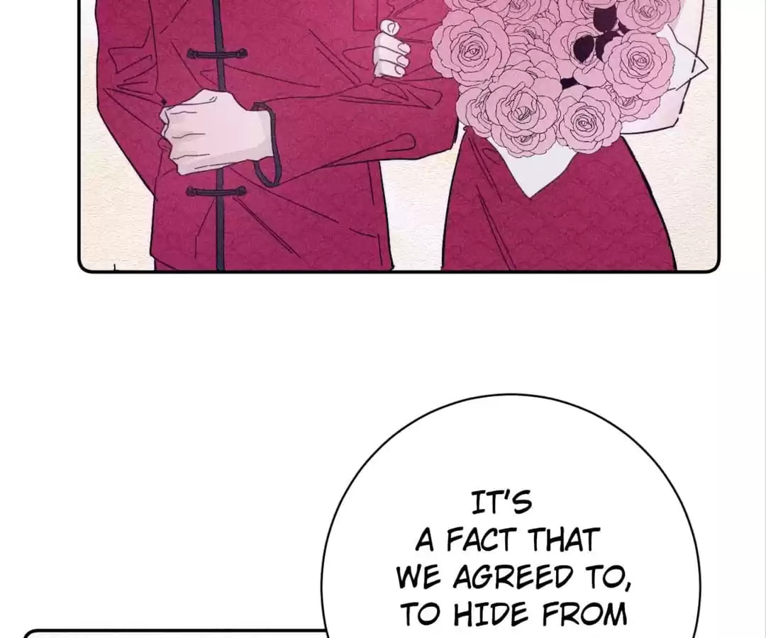 Read Spring Is Coming chapter 79 image 10 on Lezhin