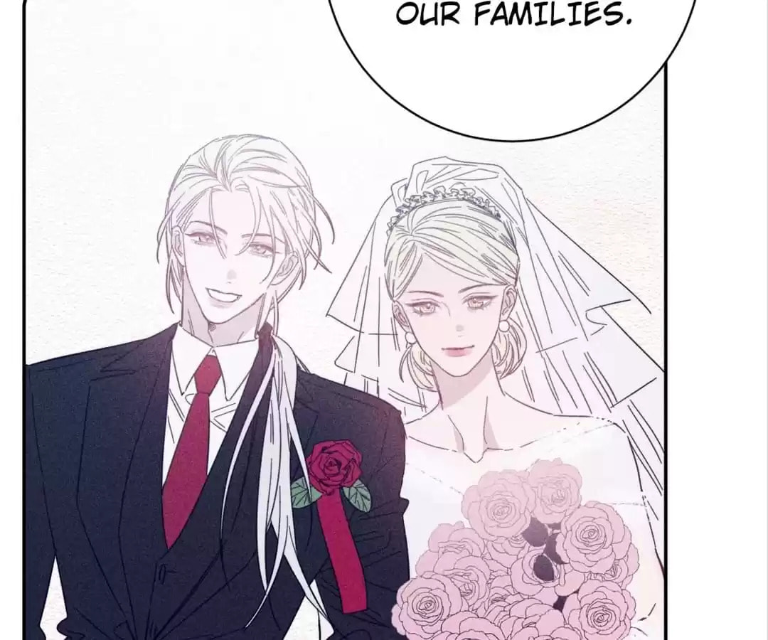 Read Spring Is Coming chapter 79 image 11 on Lezhin