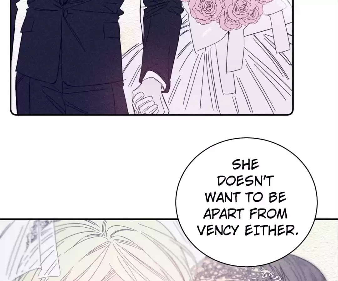 Read Spring Is Coming chapter 79 image 12 on Lezhin