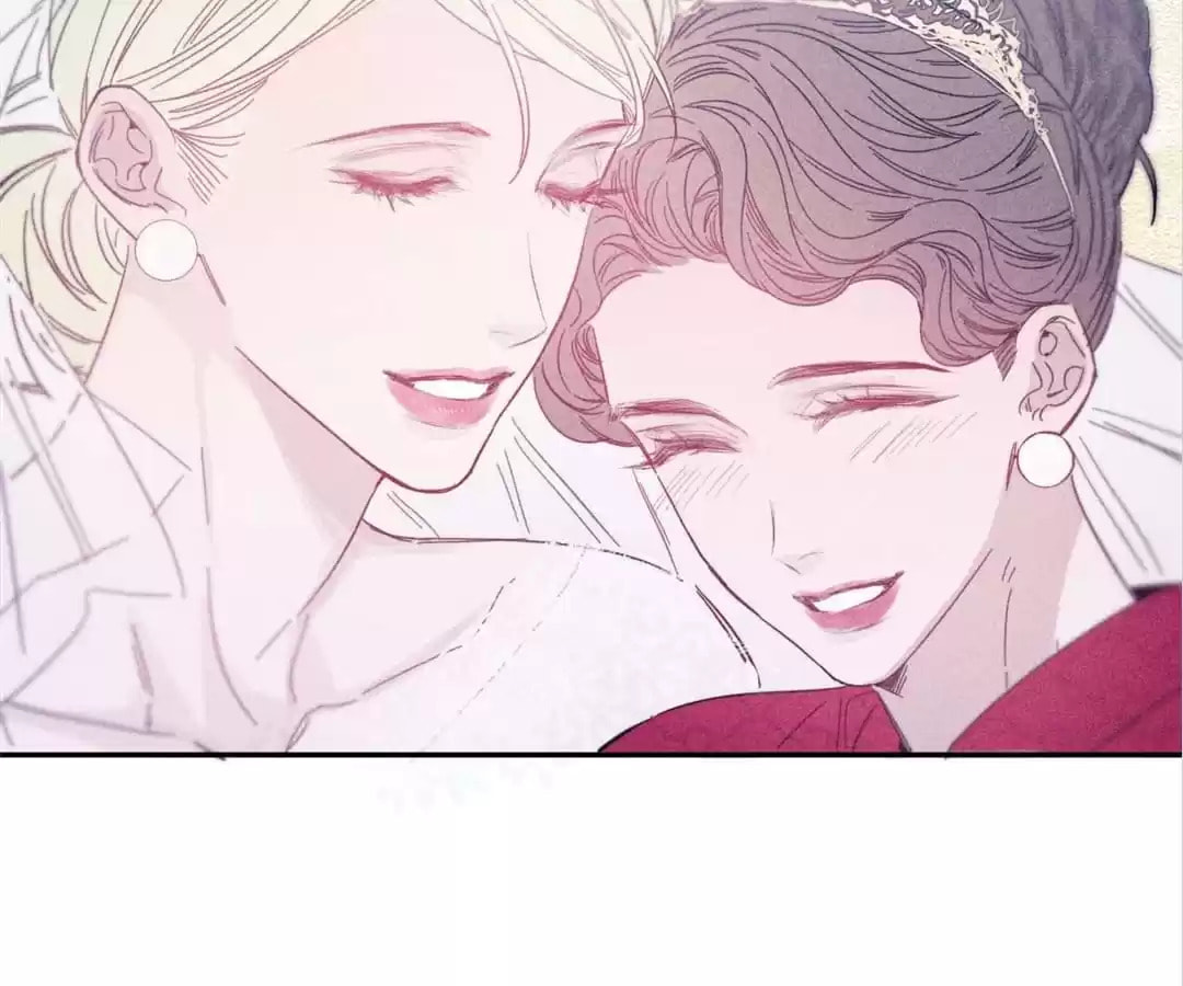 Read Spring Is Coming chapter 79 image 13 on Lezhin
