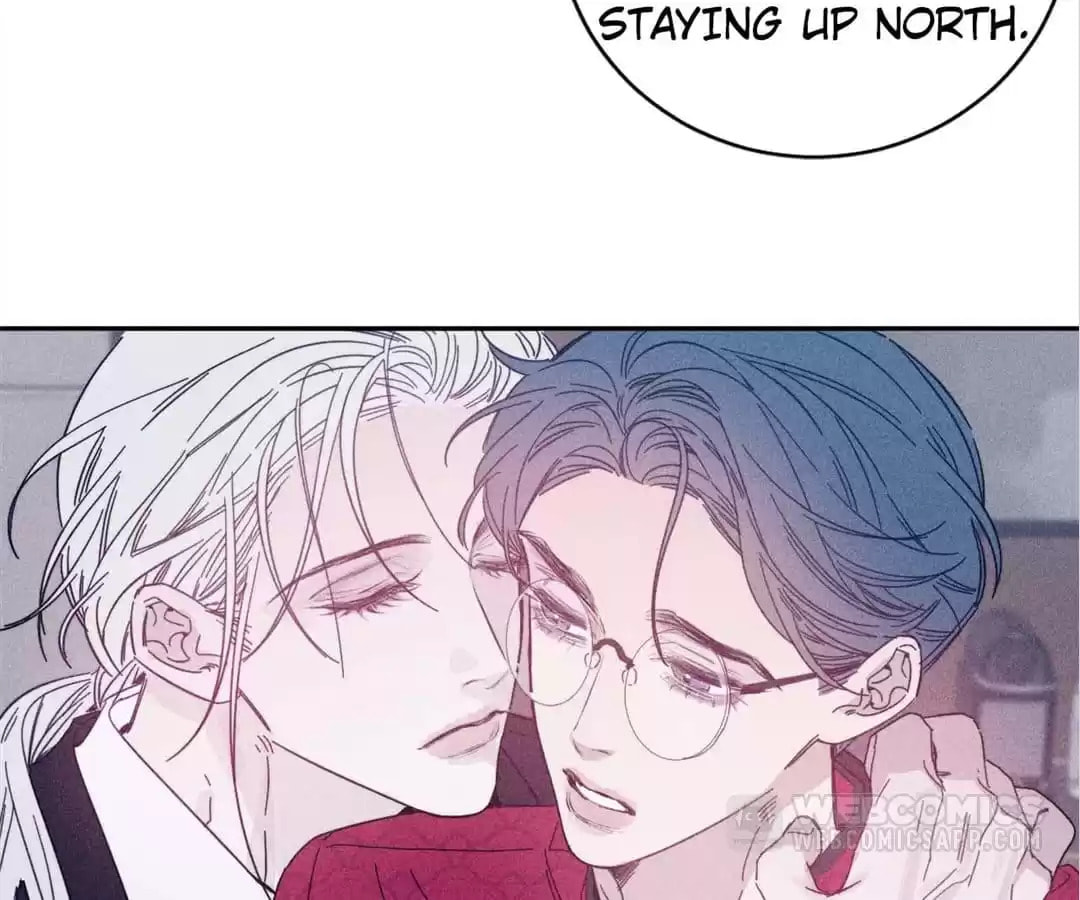 Read Spring Is Coming chapter 79 image 16 on Lezhin