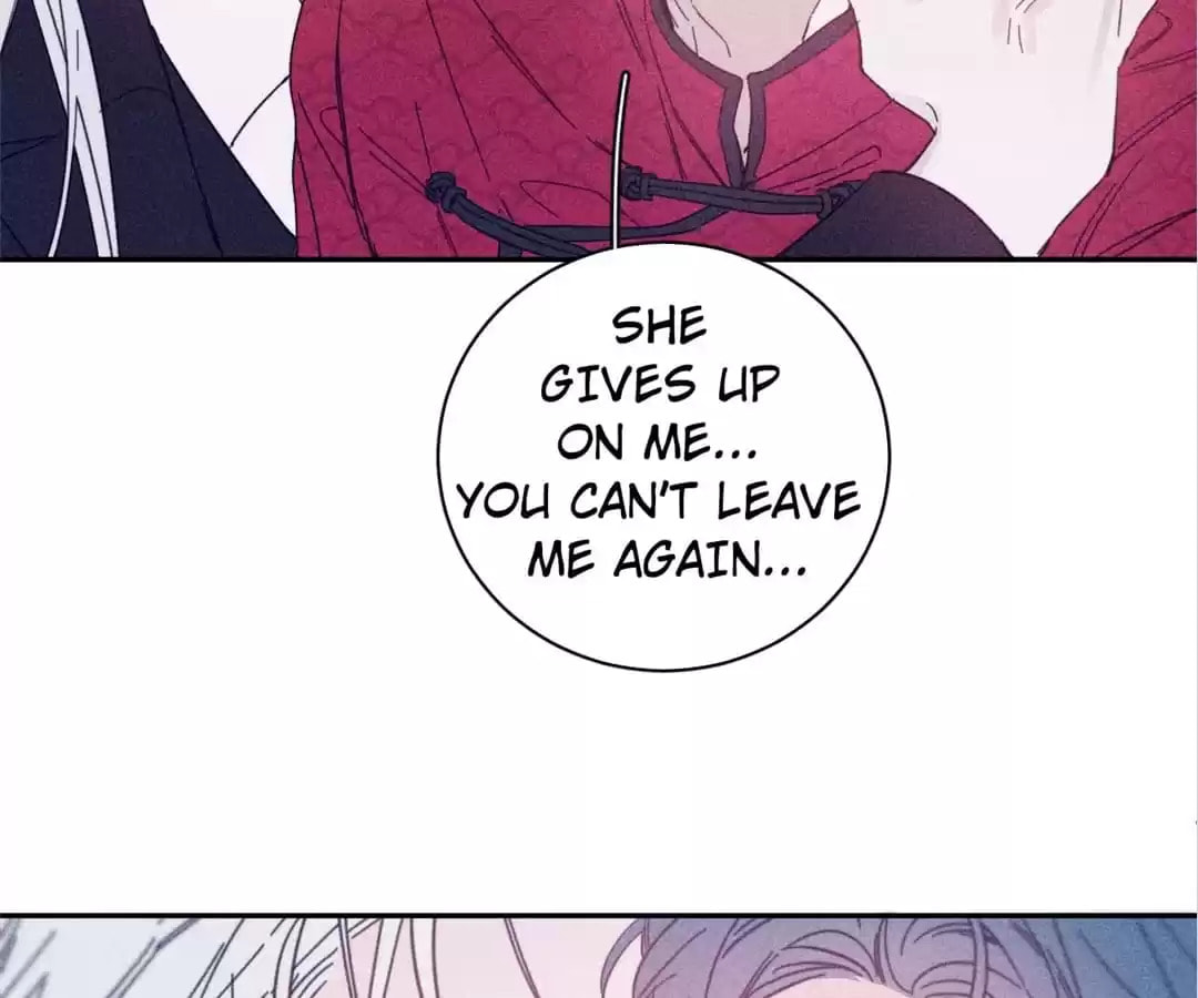 Read Spring Is Coming chapter 79 image 17 on Lezhin